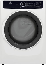 6471396_sd.jpg