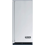 8950613_sd.jpg
