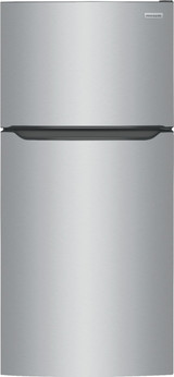 6369424_sd.jpg