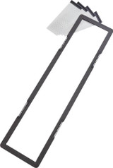 6402421_sd.jpg