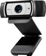 4503702_sd.jpg