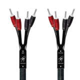 bb2e1cd6-fa18-4069-b6ef-e701ee437ef4.jpg