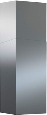 6191542_sd.jpg