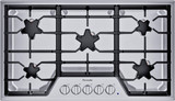6281805_sd.jpg