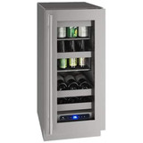 6356321_sa.jpg