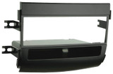 1582393_sa.jpg