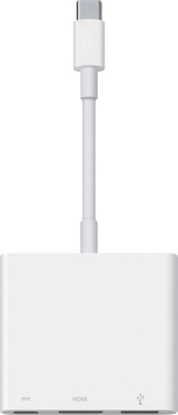5596800_sd.jpg