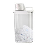 31SmROrh4UL._SL500_.jpg 31SmROrh4UL._SL500_.jpg