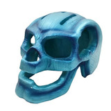 41fRJOaa-wL._SL500_.jpg 41fRJOaa-wL._SL500_.jpg