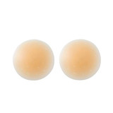 31Y6+TPHmaL._SL500_.jpg