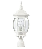 21Tv-q-8isL._SL500_.jpg