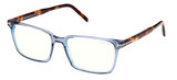 31RF-0G4RSL._SL500_.jpg
