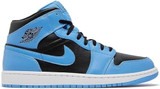 41Qc2UHDwaL._SL500_.jpg