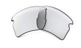 31-UxUG3PbL._SL500_.jpg