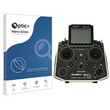 41LbDID8XOL._SL500_.jpg