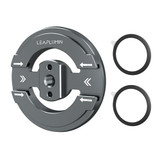 41Q1DsPw-VL._SL500_.jpg