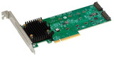 51cK45a-mEL._SL500_.jpg