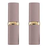 31IJc9vzigL._SL500_.jpg 31IJc9vzigL._SL500_.jpg