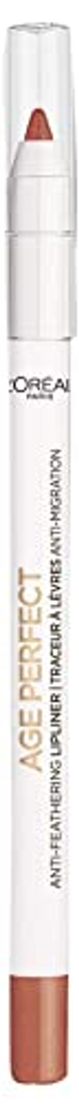 11VIkIFl5LL._SL500_.jpg 11VIkIFl5LL._SL500_.jpg