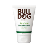 31G2NMbv0pL._SL500_.jpg 31G2NMbv0pL._SL500_.jpg