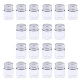 413PNabccQL._SL500_.jpg 413PNabccQL._SL500_.jpg