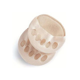 41WUPRHXkZL._SL500_.jpg 41WUPRHXkZL._SL500_.jpg