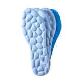 41oa05+aLlL._SL500_.jpg 41oa05+aLlL._SL500_.jpg