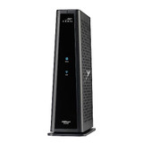 31qgScv8oNL._SL500_.jpg