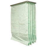 41pYFl7NU1L._SL500_.jpg