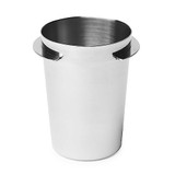 31FeYeu64cL._SL500_.jpg