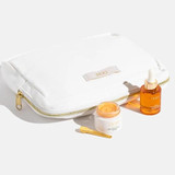 41aZr3SqpEL._SL500_.jpg 41aZr3SqpEL._SL500_.jpg