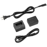 314gfckCq1L._SL500_.jpg
