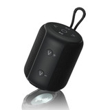 31b+92IUTEL._SL500_.jpg