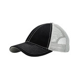 41pBi4S8VhL._SL500_.jpg