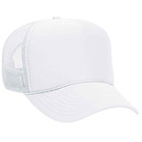 3167bK-DxSL._SL500_.jpg