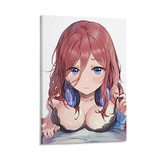 419FFxVEv8L._SL500_.jpg