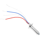 31UdCetxSPL._SL500_.jpg