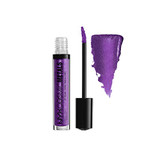 41eOMjuG0oL._SL500_.jpg 41eOMjuG0oL._SL500_.jpg