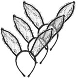 41iqV2FsACL._SL500_.jpg