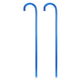 31eRwCEd13L._SL500_.jpg
