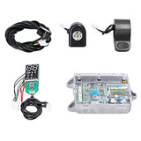 41s860SK1WL._SL500_.jpg