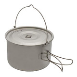 31FEIyFI5jL._SL500_.jpg