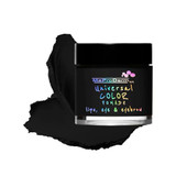 31LpW4nuDIL._SL500_.jpg 31LpW4nuDIL._SL500_.jpg