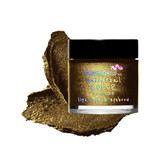 41q5rXaoJJL._SL500_.jpg 41q5rXaoJJL._SL500_.jpg