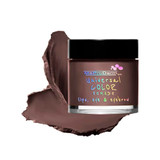 31Uze3Cq6YL._SL500_.jpg 31Uze3Cq6YL._SL500_.jpg