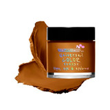 31HFD9NxA0L._SL500_.jpg 31HFD9NxA0L._SL500_.jpg