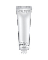 31dHFBpyhJL._SL500_.jpg 31dHFBpyhJL._SL500_.jpg