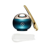 31PZVHvHfQL._SL500_.jpg 31PZVHvHfQL._SL500_.jpg