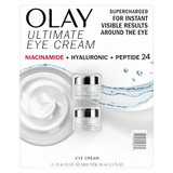 41GyD0FEctL._SL500_.jpg 41GyD0FEctL._SL500_.jpg