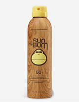 41BjCFmlqiL._SL500_.jpg 41BjCFmlqiL._SL500_.jpg